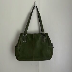 FOSSIL Shoulder Bag